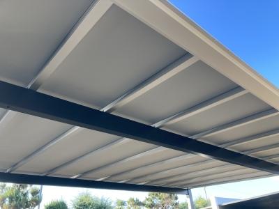 三協アルミ【 新発売のシルバーポリカが 今だけ特別価格！ 】